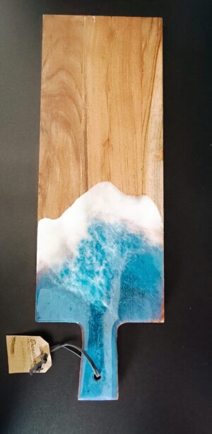 Planche à découper Océan – Image 3