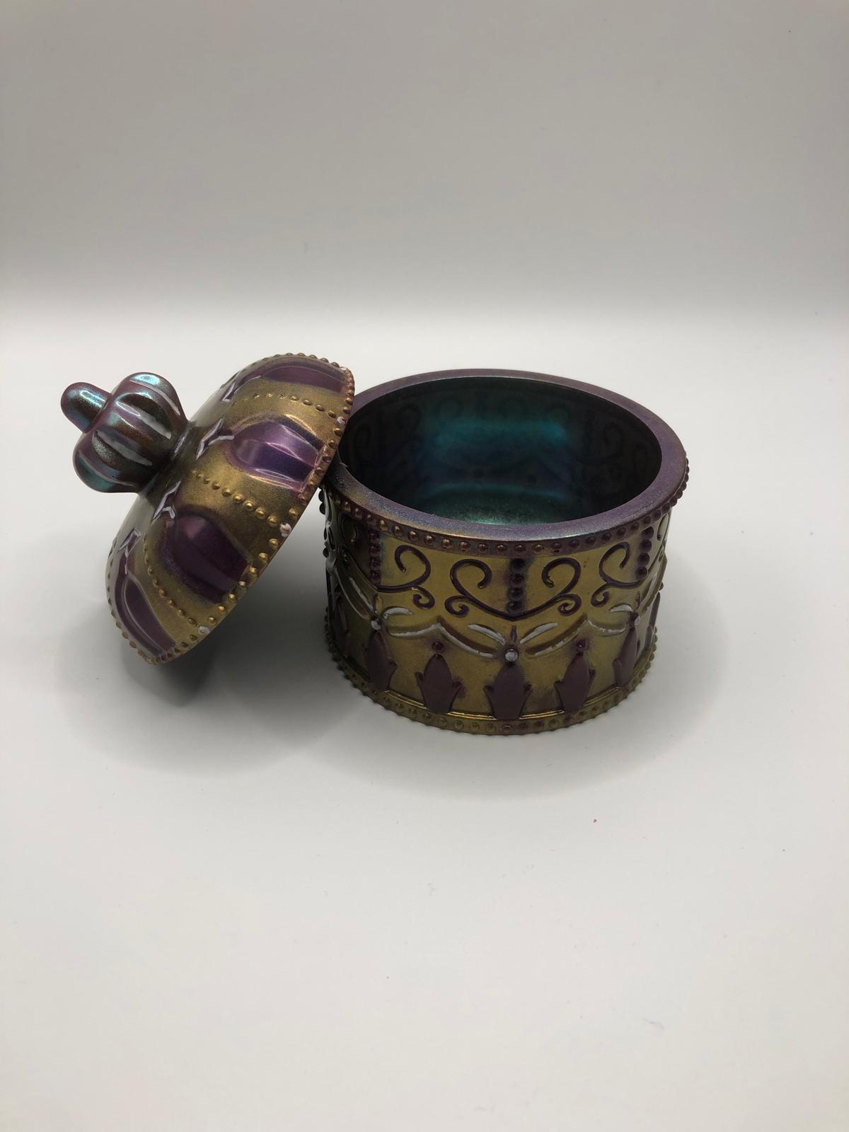 Boite à bijoux – Image 3