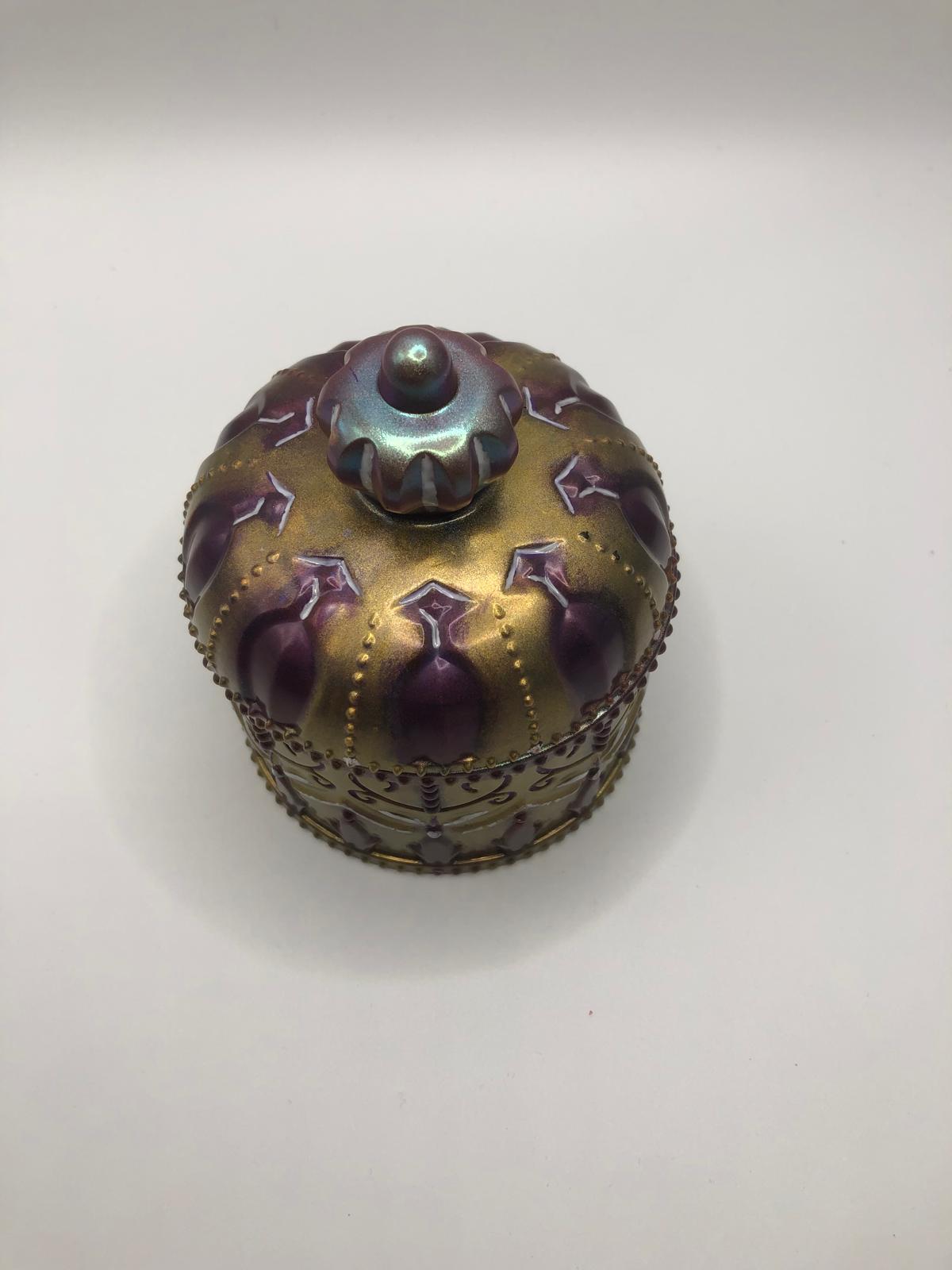 Boite à bijoux – Image 2