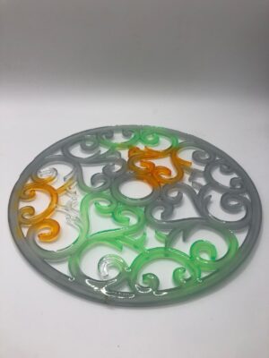 Centre de table – Image 4