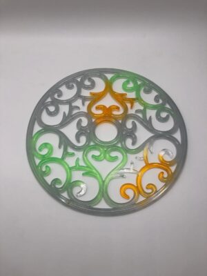 Centre de table – Image 3