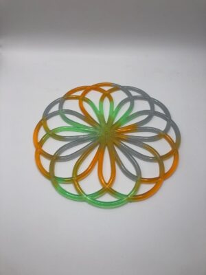 Centre de table