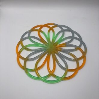 Centre de table