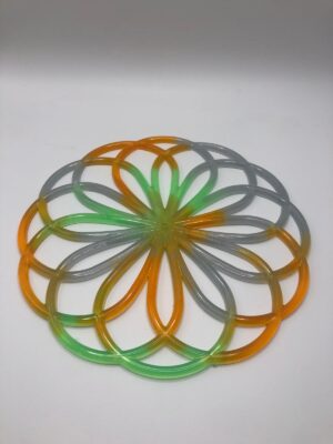 Centre de table – Image 2