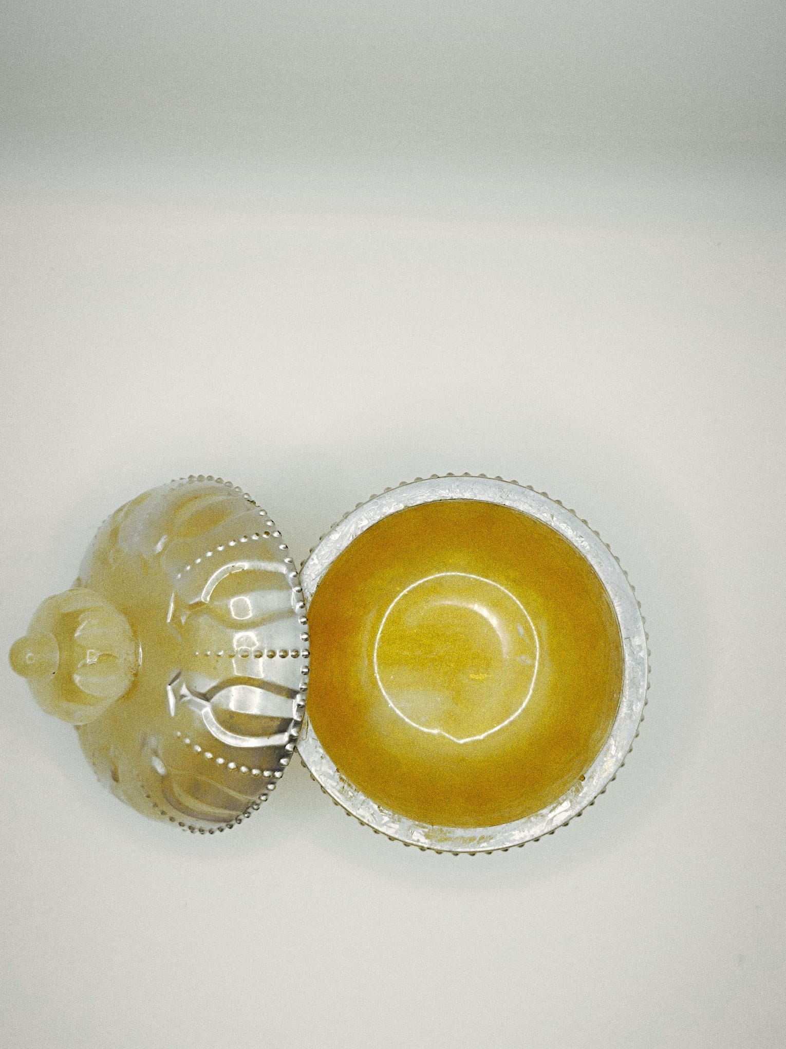 Boite à bijoux – Image 6