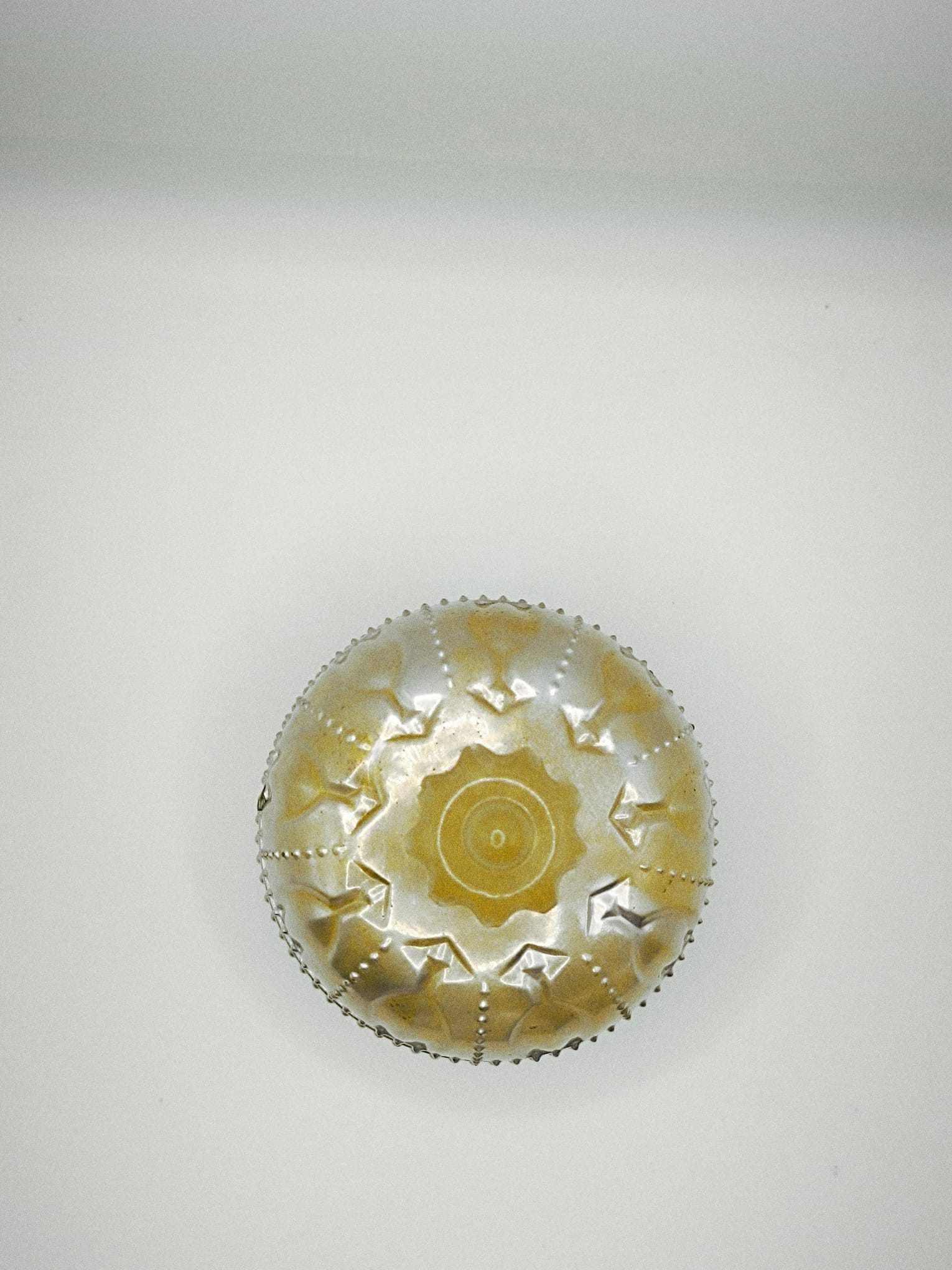 Boite à bijoux – Image 5