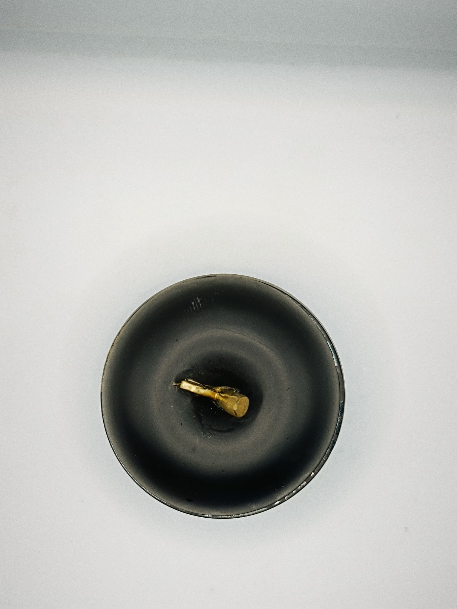 Boite en forme de pomme – Image 3