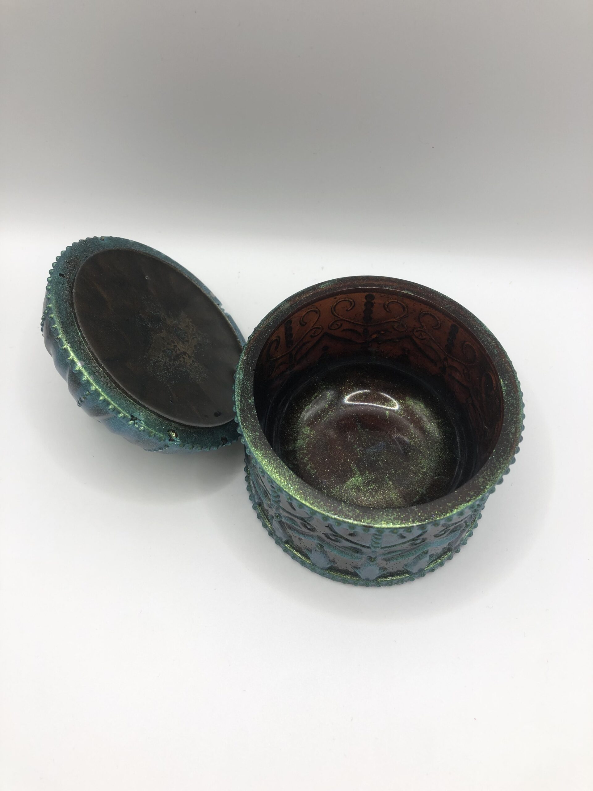 Boite à bijoux – Image 4