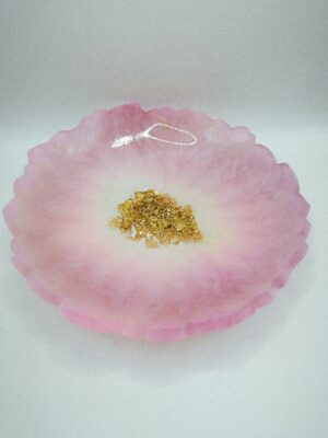 Petit Plat / Bol – Image 2