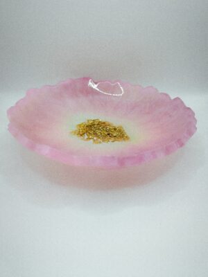 Petit Plat / Bol – Image 3