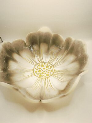 Bol / Plat teintes délicates – Image 8