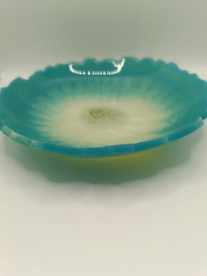 Petit Plat / Bol – Image 5